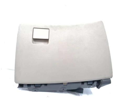 Used Glove box OPEL INSIGNIA A Sports Tourer (G09) [2008-2017]  9626380