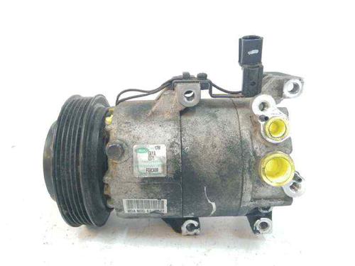 BP10085306M34 main image