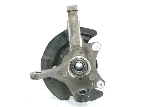 Left front steering knuckle HYUNDAI IONIQ (AE)  | BP8409999M25 