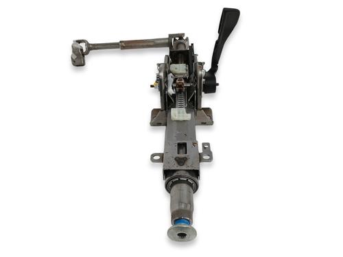 BP18247149M21 main image