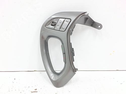 Used Steering wheel controls Steering wheel controls 37239530 37239530