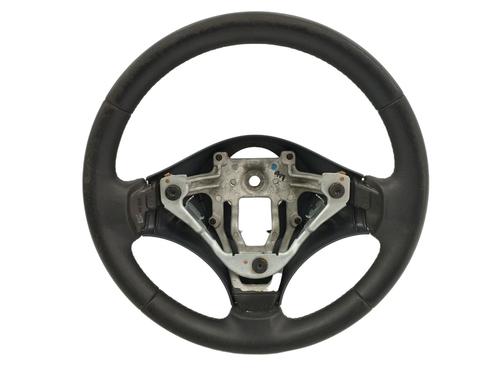 Rat SMART FORFOUR (454) 1.1 (454.030) (75 hp) 17132167