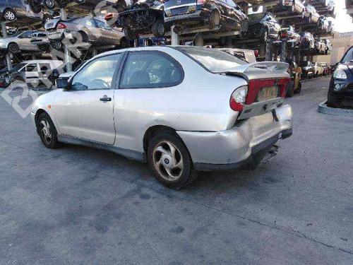 Cylinder head SEAT CORDOBA (6K1, 6K2) 1.9 TDI | BP10977225M5  - Image 13