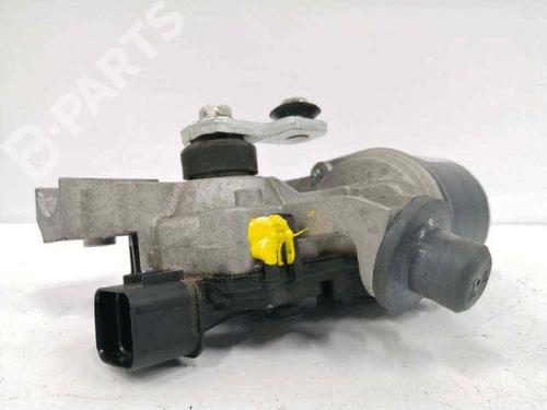 Front wiper motor HYUNDAI IONIQ (AE)  | BP8409116M29 