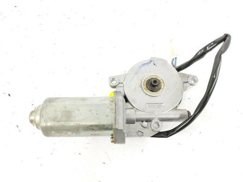 Taklukemotor JAGUAR S-TYPE II (X200) 3.0 V6 | BP10699646M60 