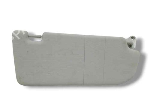 Left sun visor MG MG ZS SUV (AZS1) 1.5 VTi | BP23959568I1 