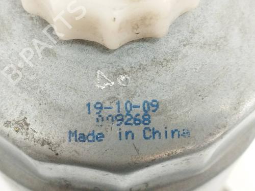 Stütze SANTANA PS10/ANIBAL  | BP14152805C155 