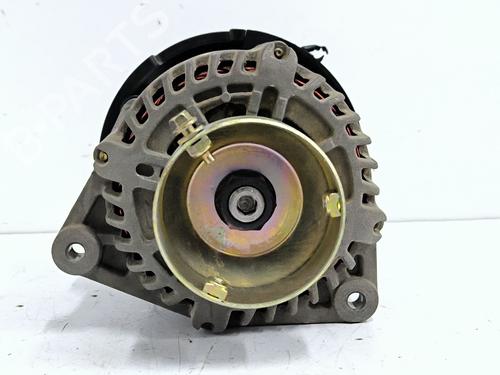 Alternator FORD TRANSIT CONNECT (P65_, P70_, P80_) 1.8 TDCi | BP34053431M7 - Image 4