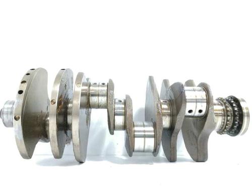 BP14151175O1 main image