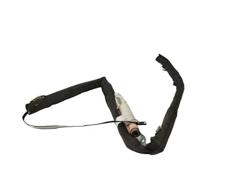 Used Right curtain airbag CITROËN C4 Picasso II [2013-2025]  13254373