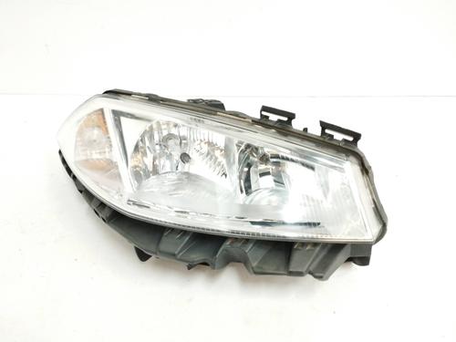 Used Right headlight RENAULT MEGANE II Coupé-Cabriolet (EM0/1_) 1.6 16V (112 hp) 10629686