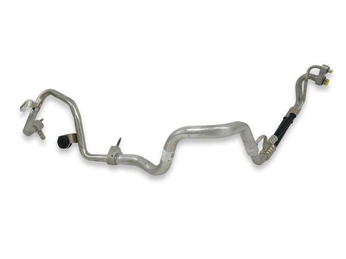 Used AC pipe MERCEDES-BENZ A-CLASS Saloon (V177) A 200 d (177.112) (150 hp) 18467062