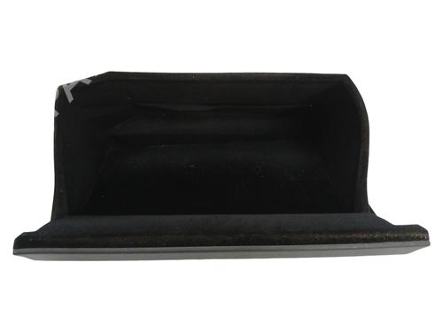 Glove box TOYOTA AVENSIS Saloon (_T27_) 1.8 VVT-i (ZRT271_, ZRT271R) | BP18020729C95 