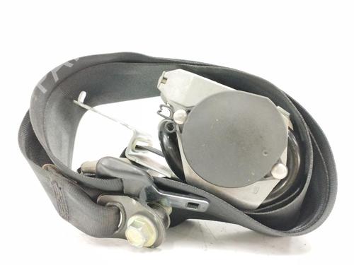 Front right seatbelt MAZDA 3 (BK) 1.6 DI Turbo | BP12953639I25 