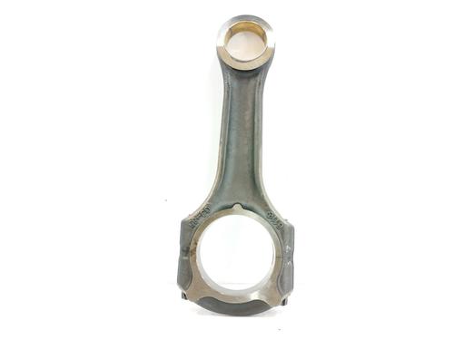 BP14152797O1 main image