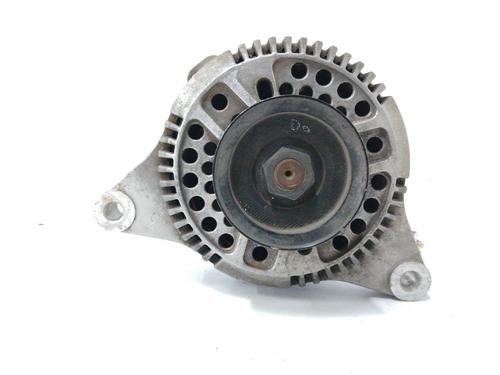 Alternator FORD MONDEO II (BAP)  | BP10918547M7 