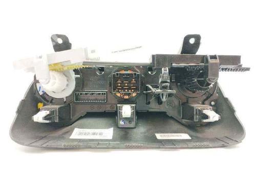 Commande Chauffage KIA STONIC (YB)  | BP9717577I5 