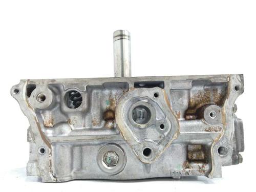 Cylinder head HONDA CIVIC VIII Hatchback (FN, FK) 1.8 (FN1, FK2) | BP10977299M5 