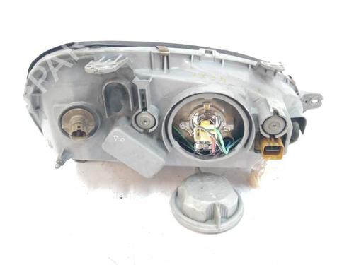 Right headlight DAEWOO REZZO (U100)  | BP10090290C29 