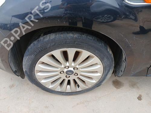 Engine FORD MONDEO IV (BA7) 2.0 | BP40260635M1 - Image 14