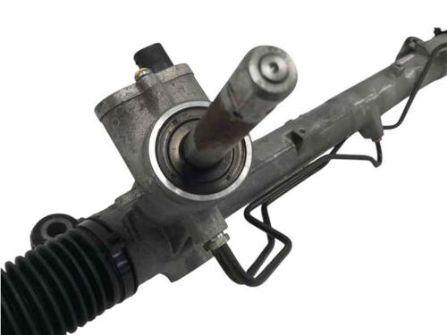 Steering rack FORD FOCUS C-MAX (DM2) 1.8 TDCi | BP23085163M22 