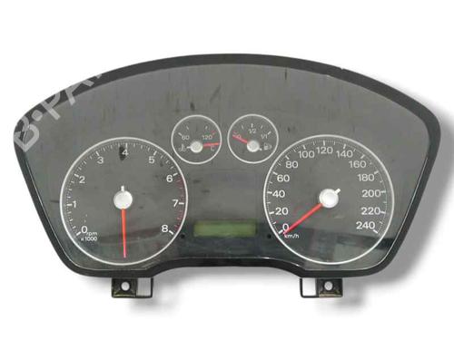 Kombinert Instrument FORD FOCUS C-MAX (DM2) 1.6 (100 hp) 25861308