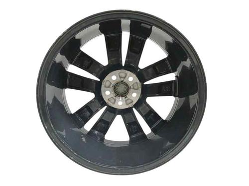 Rim SEAT ARONA (KJ7, KJP) 1.0 TSI | BP28095152C45 