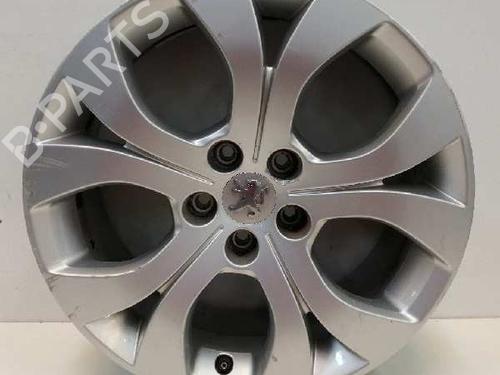 Used Rim CITROËN C5 III (RD_) [2008-2017]  7198481