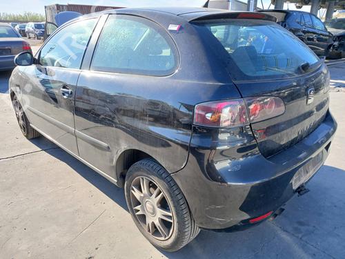 Engine SEAT IBIZA III (6L1) 1.9 TDI | BP36323356M1  - Image 7