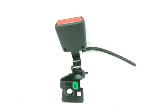 Used Seat buckle HYUNDAI IONIQ (AE) [2016-2023]  14150695