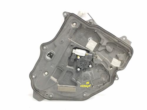 Used Rear left window mechanism MAZDA 5 (CR) 2.0 CD (CR19) (143 hp) 11885939