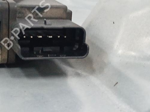 Front left window mechanism NISSAN PRIMERA Hatchback (P12) 1.6 | BP29405015C22 
