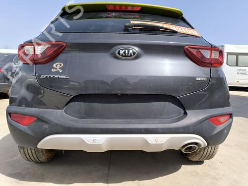 rear-bumper-kia-stonic-yb-2017-33929783 main image