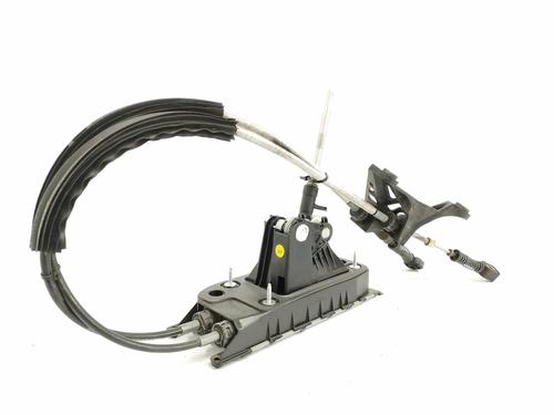 Gear lever SEAT LEON (5F1) 1.6 TDI | BP12427712M90 