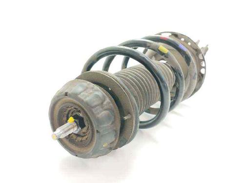 Right front shock absorber KIA STONIC (YB)  | BP9735544M17 