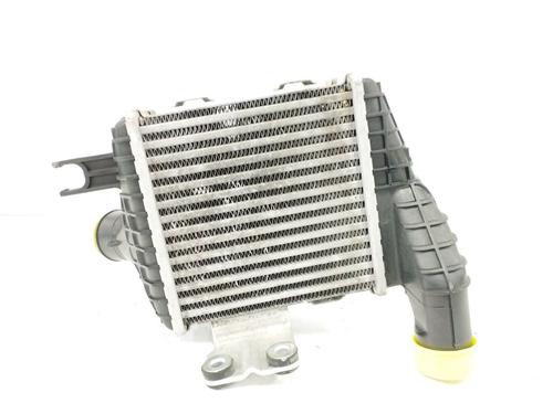 Intercooler OPEL VECTRA B (J96) 1.8 i 16V (F19) 282702725X