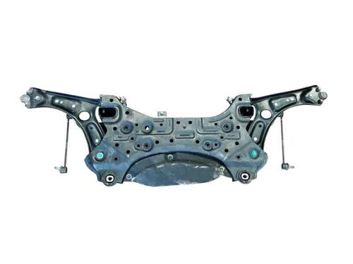 Subframe HYUNDAI KONA (OS, OSE, OSI) 1.0 T-GDi | BP26217667M9 