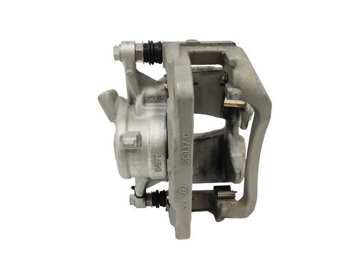 Left front brake caliper CITROËN BERLINGO Box Body/MPV (K9) 1.5 BlueHDi 100 | BP17088884M105 - Image 4