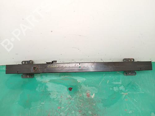 Used Front bumper reinforcement Front bumper reinforcement 36786279 36786279