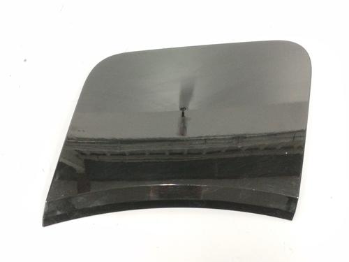 BP12436393C131 main image