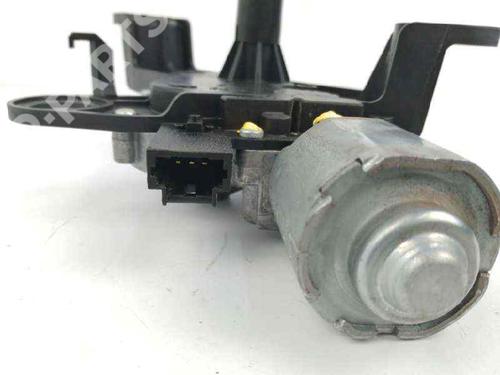 Rear wiper motor PEUGEOT 3008 II SUV (MC_, MR_, MJ_, M4_)  | BP7024121M102