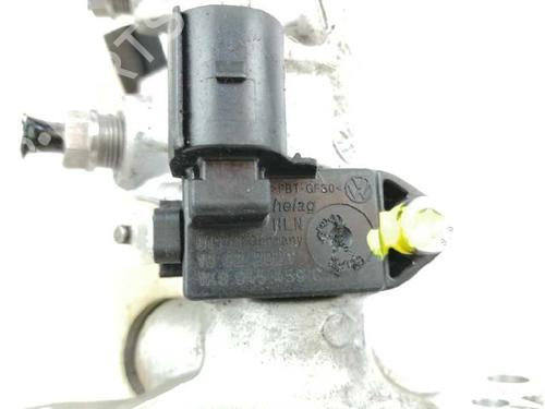Brake master cylinder SEAT ATECA (KH7, KHP) 1.5 TSI | BP7870244M77