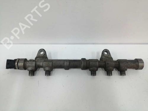 BP7207348M98 main image