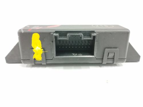 Electronic module AUDI A1 (8X1, 8XK) | BP11860413M83