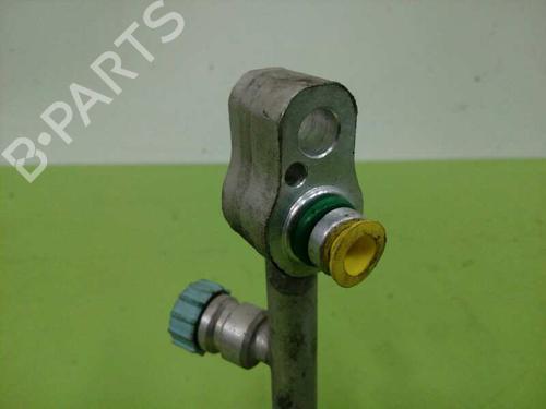 AC pipe FORD FIESTA IV (JA_, JB_) 1.8 D | BP14146509M126 