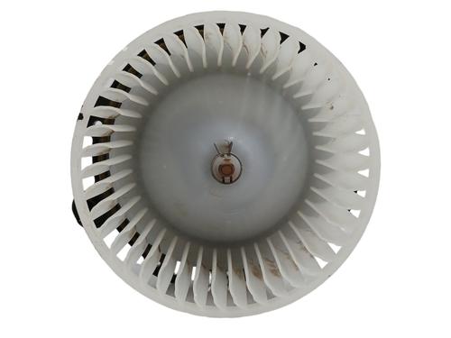 heater-blower-motor-opel-frontera-b-u99-22-dti-6b_zc-6b_vf-6b_66-6b_76-4027250060-1998-1999-2000-2001-2002-2003-2004-18712445 main image