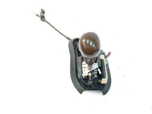Used Gear lever BMW 3 (E46) 320 d (150 hp) 9972544