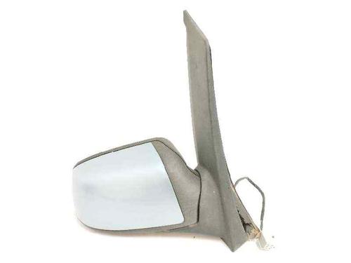 Right mirror FORD FOCUS C-MAX (DM2) 1.6 | BP10013539C27 