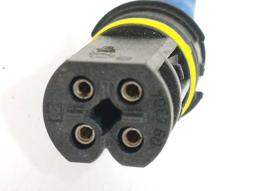 Electronic sensor MERCEDES-BENZ E-CLASS (W210) E 240 (210.061) | BP10734560M84
