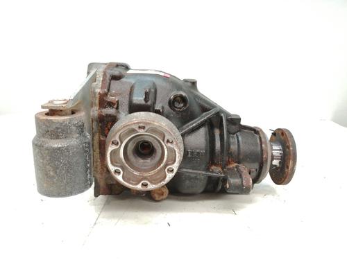 Used Rear differential BMW 3 Touring (E46) 320 d (150 hp) 13717028